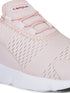 DRAGON LADIES Women's Running Shoes